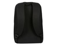 TARGUS Plecak 15-16 cali GoeLite EcoSmart Essencial Black TSB960GL - 1221274 - zdjęcie 6